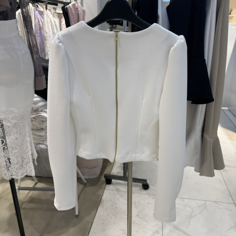 CHERISH-Q韓國直郵㊣女裝新品人氣休閑推薦熱賣襯衫蕾絲衫CHERISH-Q襯衫/蕾絲衫