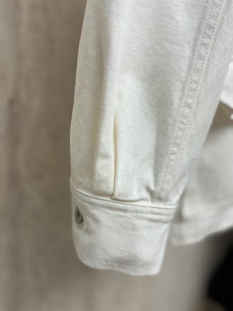 BLOSSOM直郵韓國代購㊣女裝新品推薦熱賣職業人氣休閑夾克口袋BLOSSOM夾克
