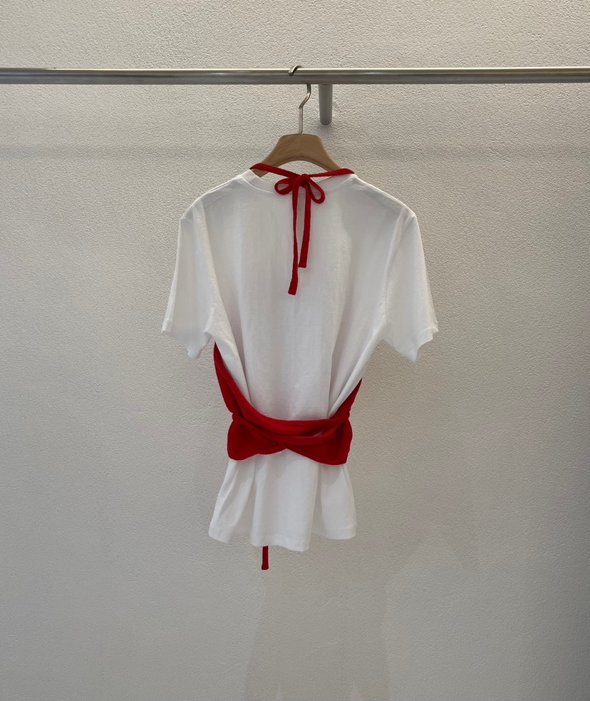 ABLERING直郵韓國代購㊣女裝新品時尚推薦熱賣套裝套裝緊身ABLE STANDARD/ABLERING套裝