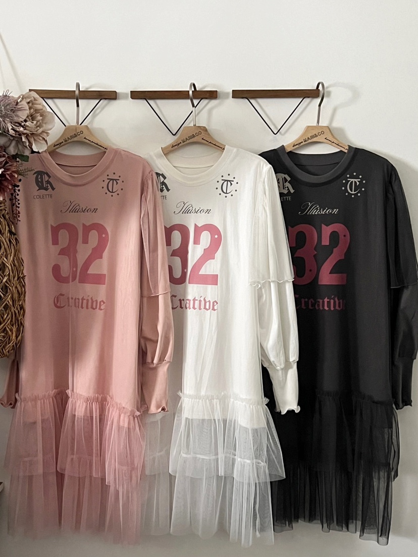 MARI CO韓國直郵㊣女裝新款休閑人氣熱賣時尚25春夏連衣裙MARI CO連衣裙