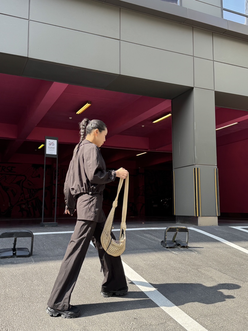 LIMLIMLIM韓國㊣直郵東大門代購女裝新品熱賣職業人氣推薦夾克LIM LIM LIM夾克