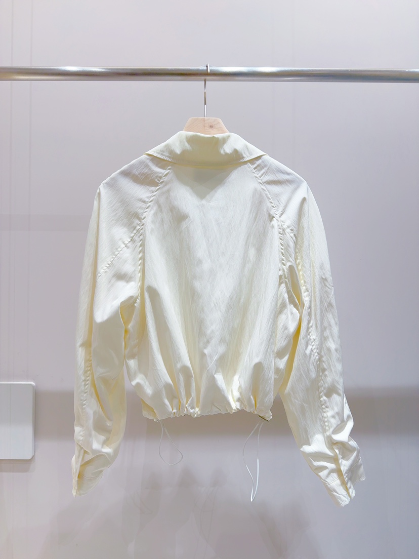 LIMLIMLIM韓國㊣直郵東大門代購女裝新品熱賣職業人氣推薦夾克LIM LIM LIM夾克