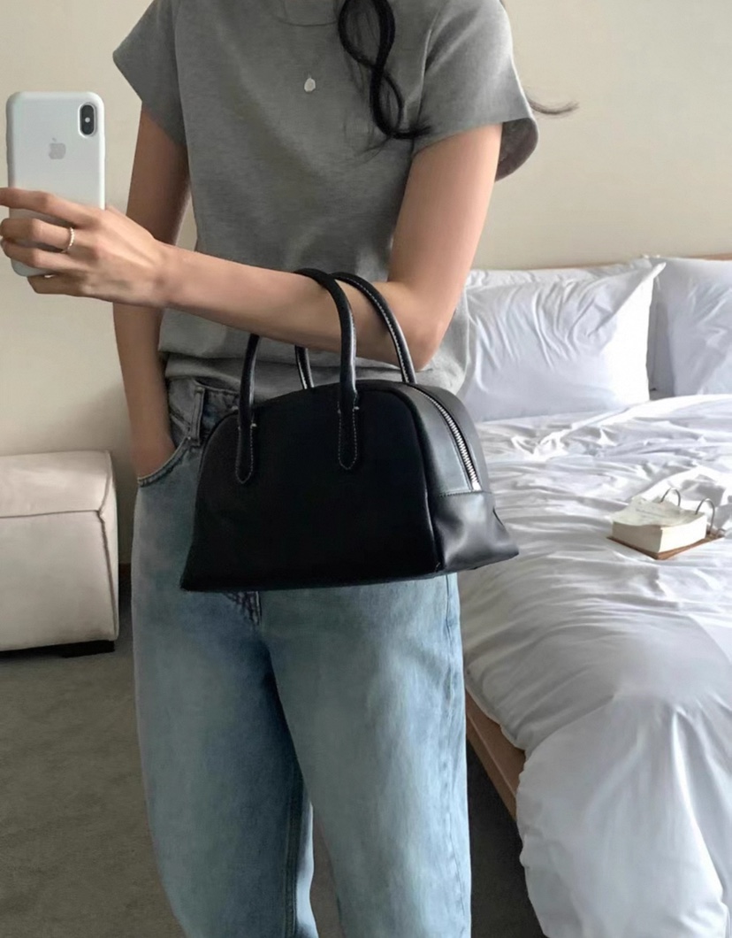 TALK TALK直郵韓國代購㊣女裝新款職業人氣休閑推薦時尚T恤TALK TALKT恤圖色2