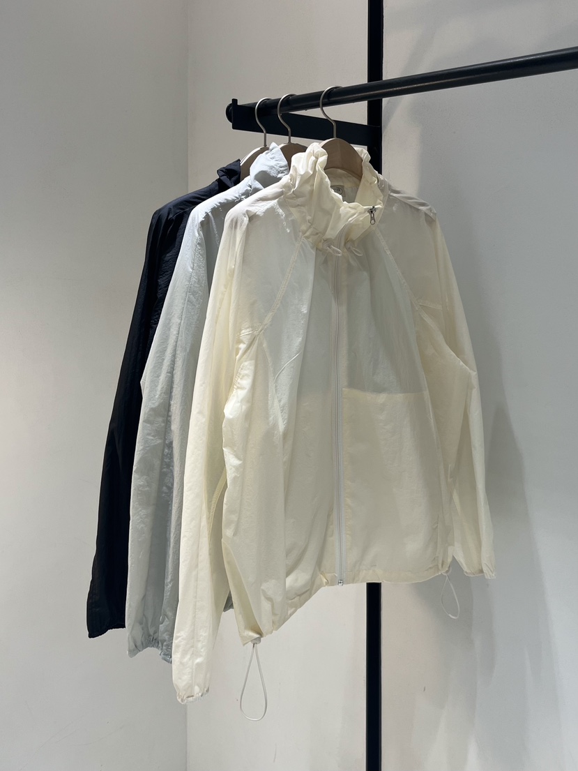 NOMATTER EDITION韓國直郵㊣東大門實拍女裝新品職業時尚夾克NOMATTER夾克