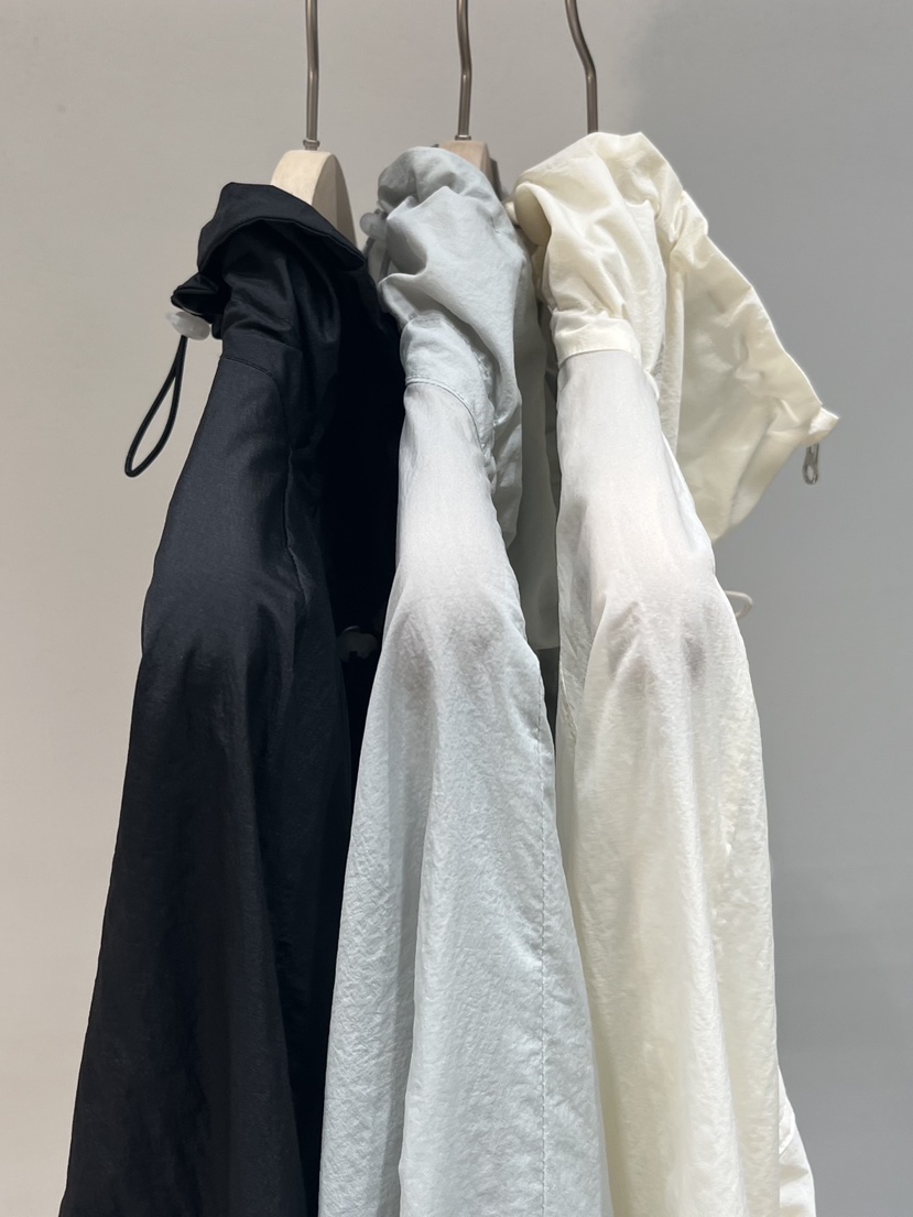 NOMATTER EDITION韓國直郵㊣東大門實拍女裝新品職業時尚夾克NOMATTER夾克