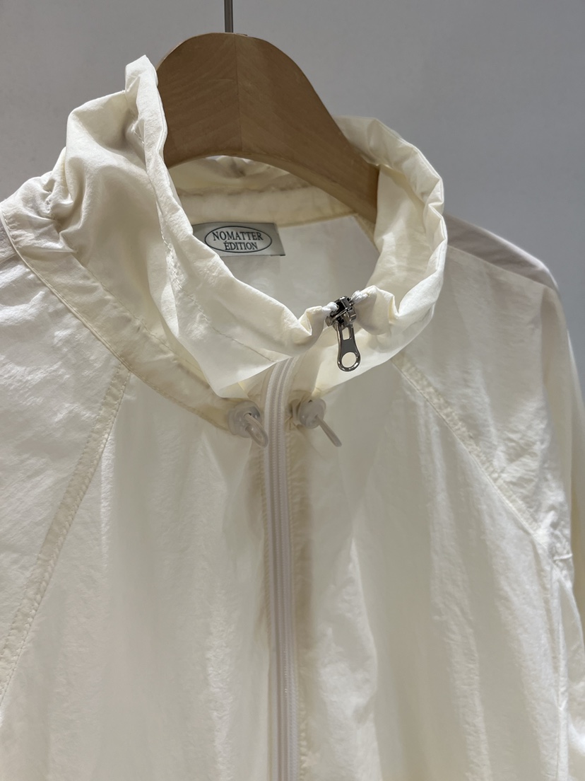 NOMATTER EDITION韓國直郵㊣東大門實拍女裝新品職業時尚夾克NOMATTER夾克