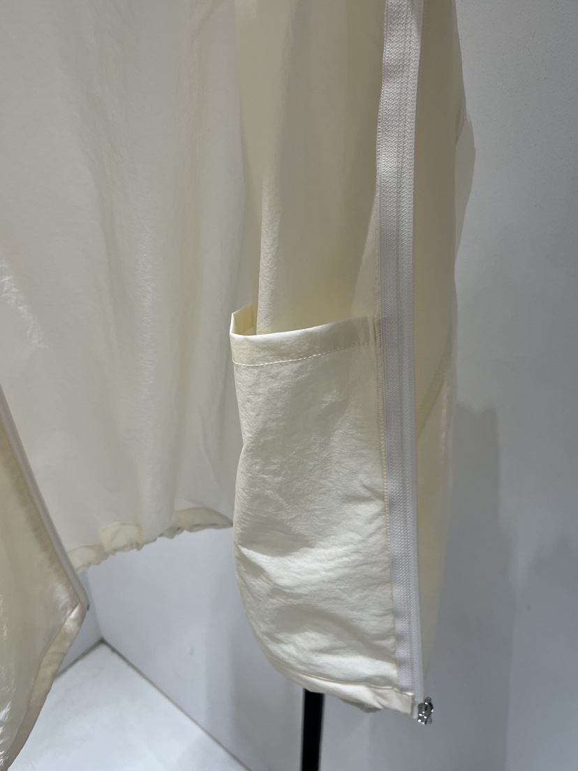NOMATTER EDITION韓國直郵㊣東大門實拍女裝新品職業時尚夾克NOMATTER夾克