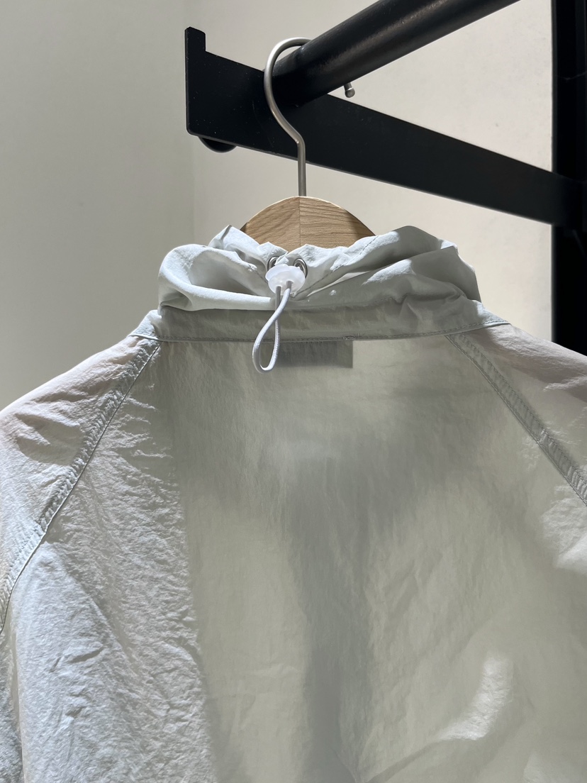 NOMATTER EDITION韓國直郵㊣東大門實拍女裝新品職業時尚夾克NOMATTER夾克