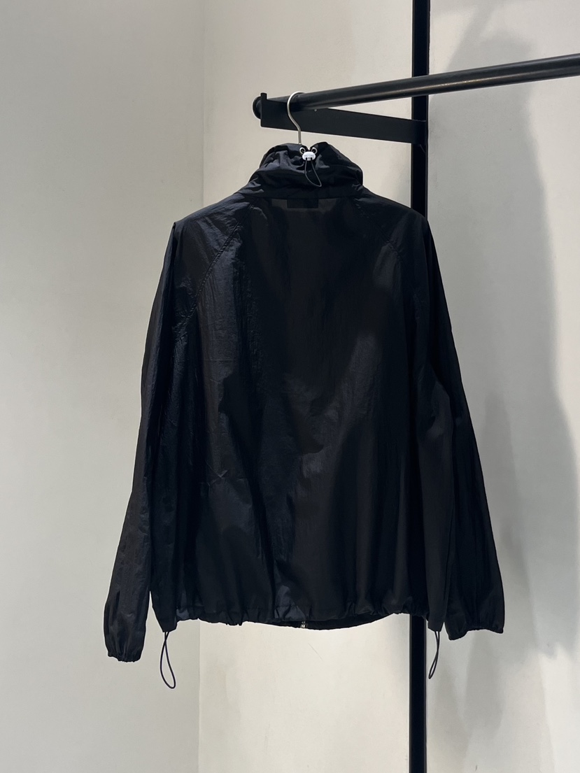 NOMATTER EDITION韓國直郵㊣東大門實拍女裝新品職業時尚夾克NOMATTER夾克