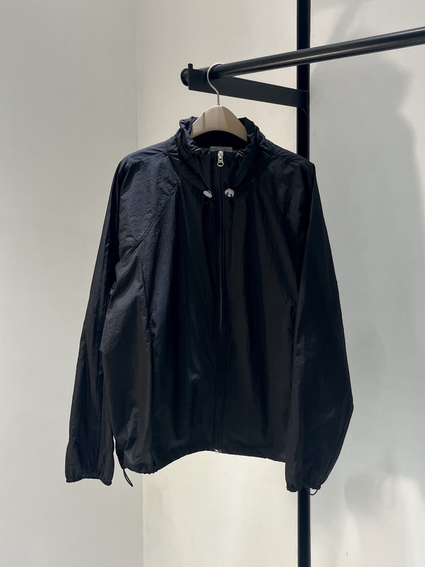 NOMATTER EDITION韓國直郵㊣東大門實拍女裝新品職業時尚夾克NOMATTER夾克圖色3