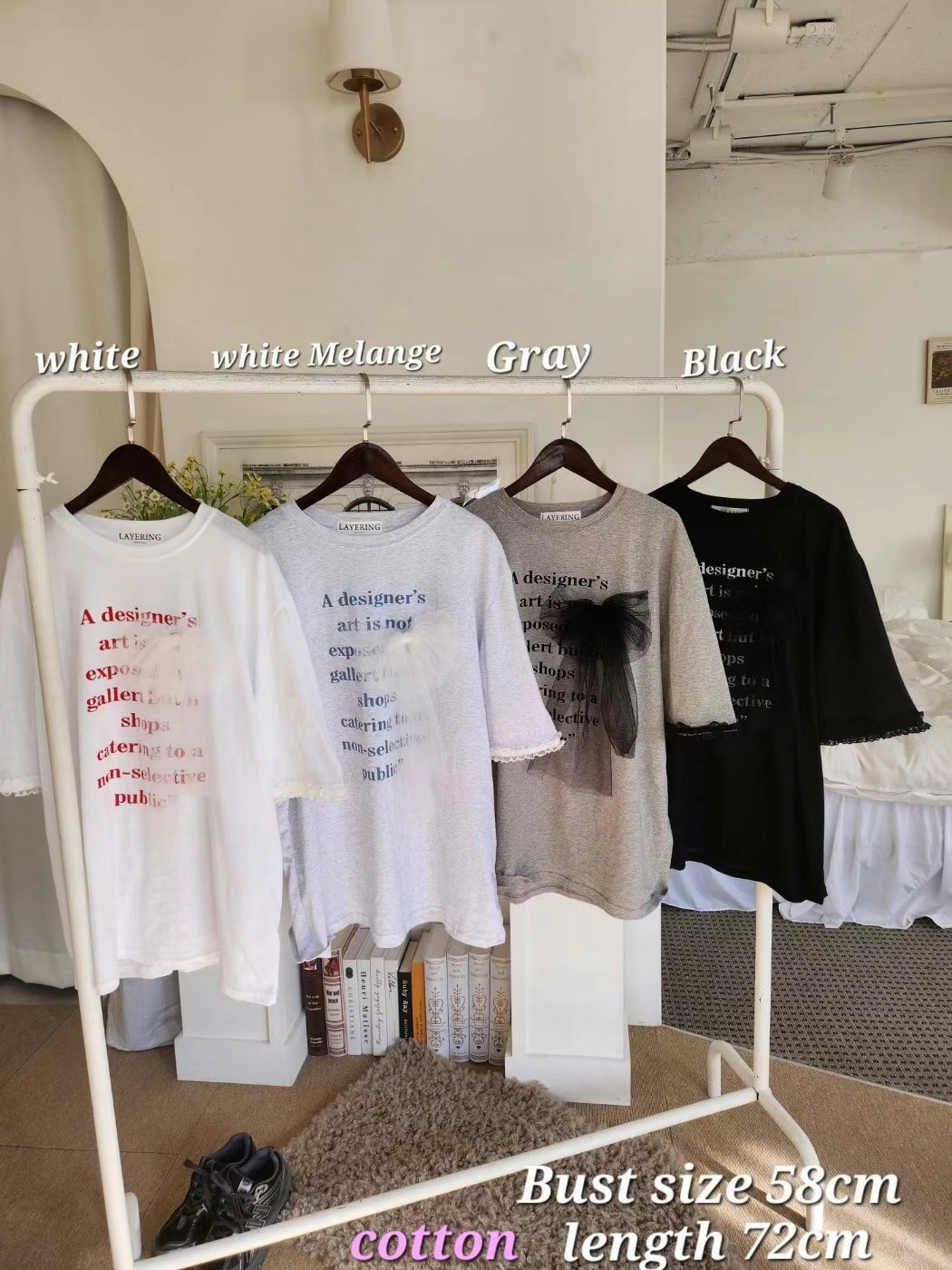 LAYERING韓國㊣直郵東大門代購女裝新品職業25春夏推薦套裝LAYERING套裝