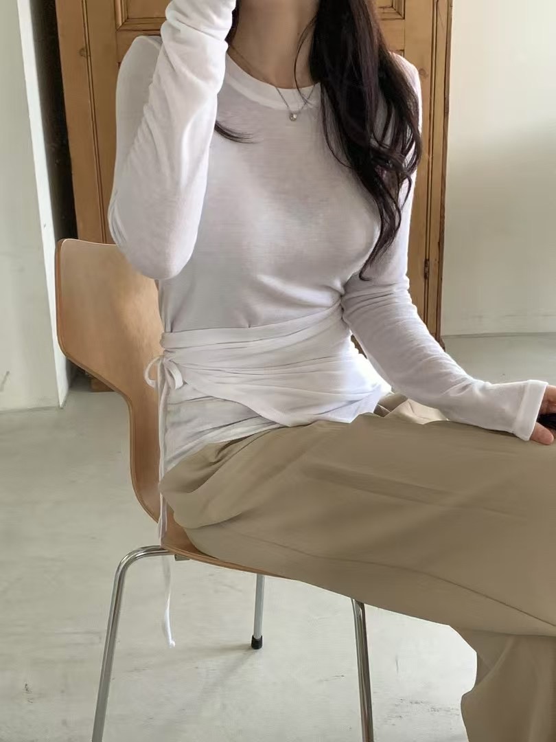 MINIT韓國㊣直郵東大門代購女裝新款時尚人氣休閑職業25春夏套裝MINIT套裝