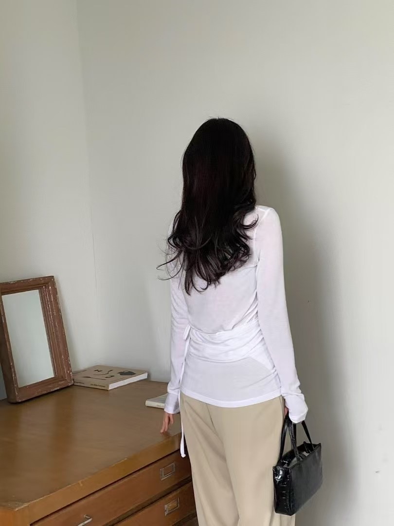 MINIT韓國㊣直郵東大門代購女裝新款時尚人氣休閑職業25春夏套裝MINIT套裝
