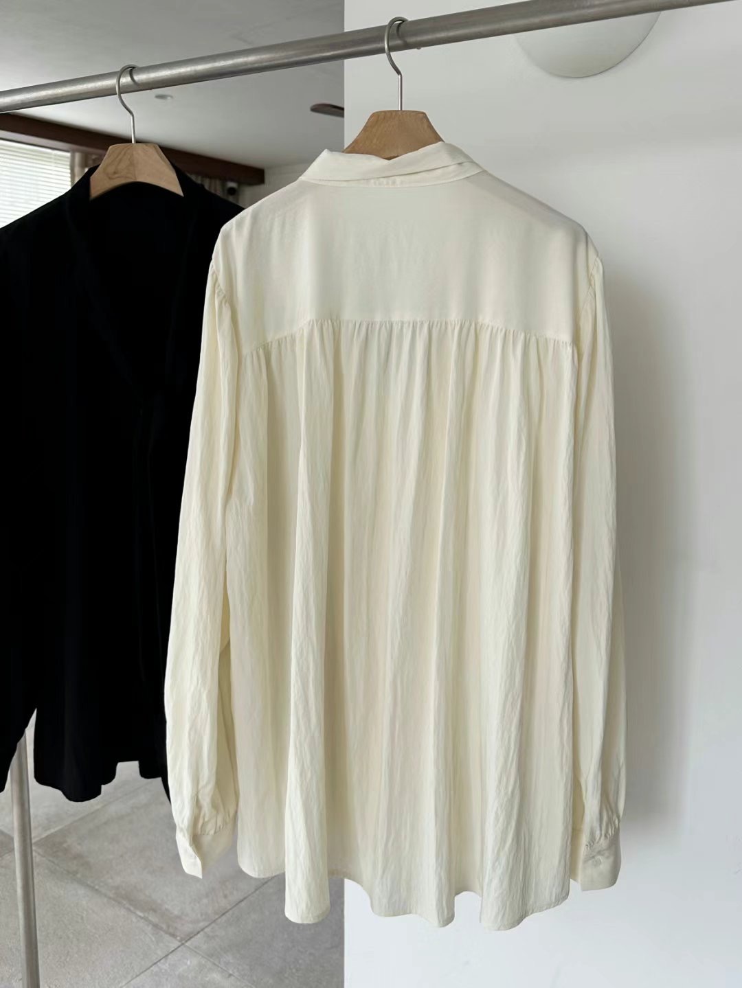 DRESS U韓國直郵㊣女裝新品休閑25春夏職業熱賣時尚連衣裙DRESS U連衣裙