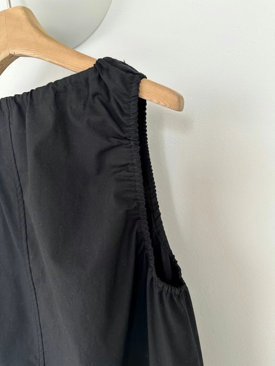 DRESS U韓國直郵㊣女裝新品熱賣推薦休閑職業時尚25春夏連衣裙DRESS U連衣裙