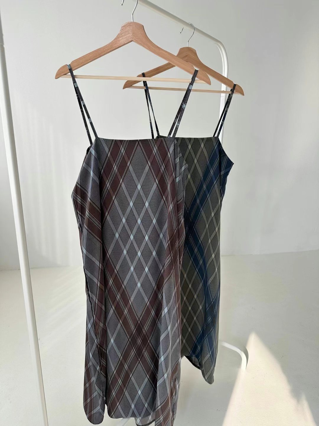 DRESS U韓國直郵㊣女裝新款職業熱賣人氣時尚25春夏連衣裙修身DRESS U連衣裙