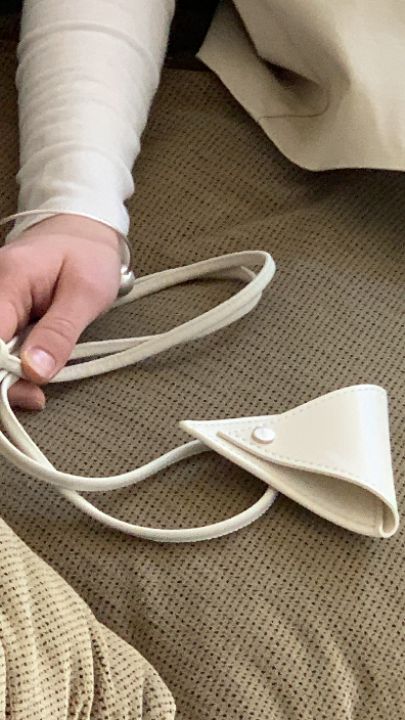 LIVE FOREVER直郵韓國代購㊣女裝新品職業人氣25春夏熱賣腰帶LIVE FOR_EVER腰帶