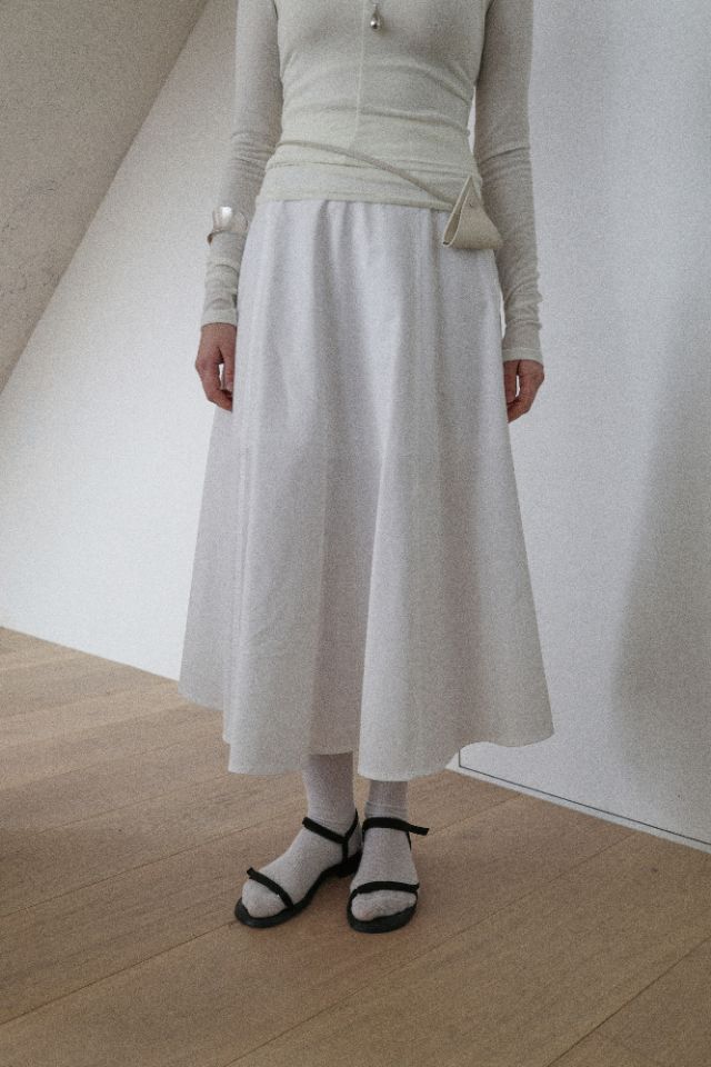 LIVE FOREVER直郵韓國代購㊣女裝新品職業人氣25春夏熱賣腰帶LIVE FOR_EVER腰帶