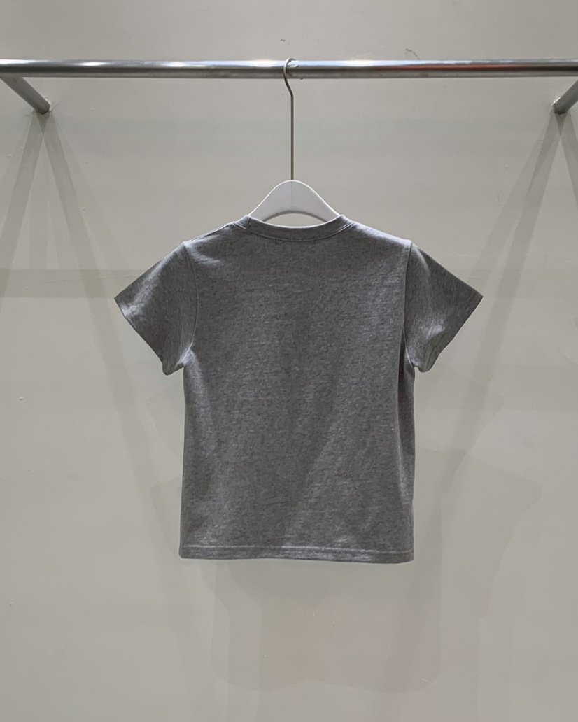 LOVE MOMENT直郵韓國代購㊣女裝新品休閑25春夏人氣T恤三件套LOVE MOMENTT恤