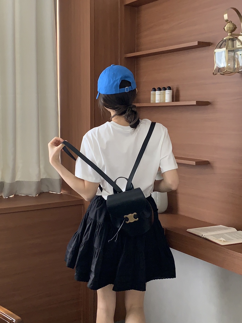 FORMSTUDIO直郵韓國代購㊣女裝新款熱賣人氣推薦時尚休閑T恤FORMSTUDIOT恤