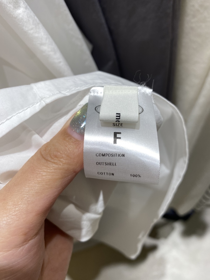 MEIL東大門實拍女士新品時尚推薦職業人氣半身裙中短裙長款MEIL半身裙/中短裙