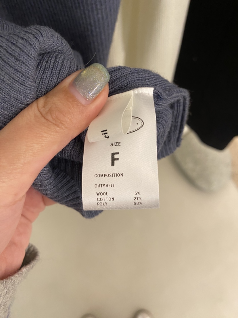 MEIL韓國代購女裝新品休閑職業25春夏人氣熱賣真品吊帶背心MEIL吊帶/背心
