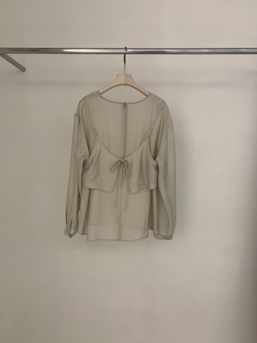 MEIL東大門直郵女裝新品職業真品25春夏休閑熱賣推薦時尚套裝MEIL套裝