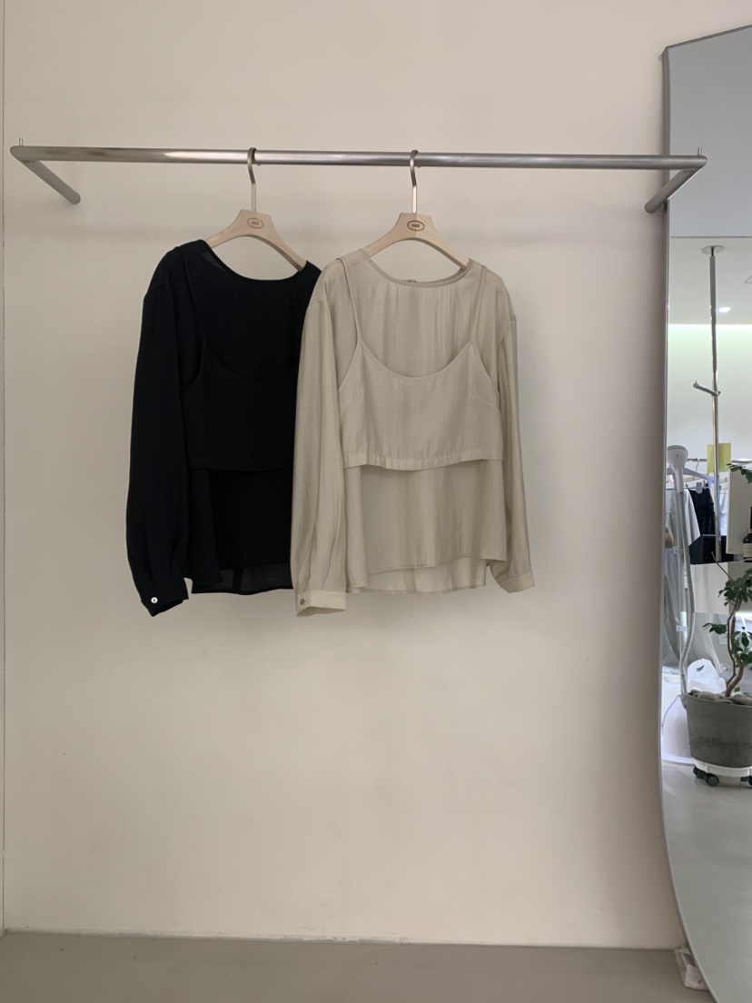 MEIL東大門直郵女裝新品職業真品25春夏休閑熱賣推薦時尚套裝MEIL套裝