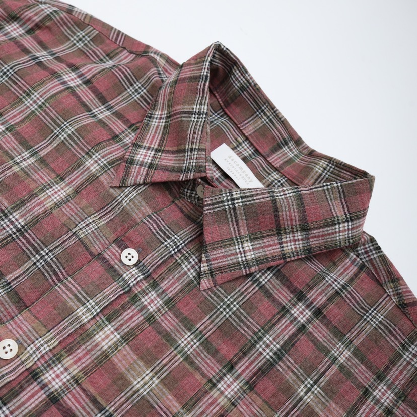 GRASS東大門直郵女士新款熱賣人氣真品時尚職業推薦襯衫蕾絲衫GRASS襯衫/蕾絲衫