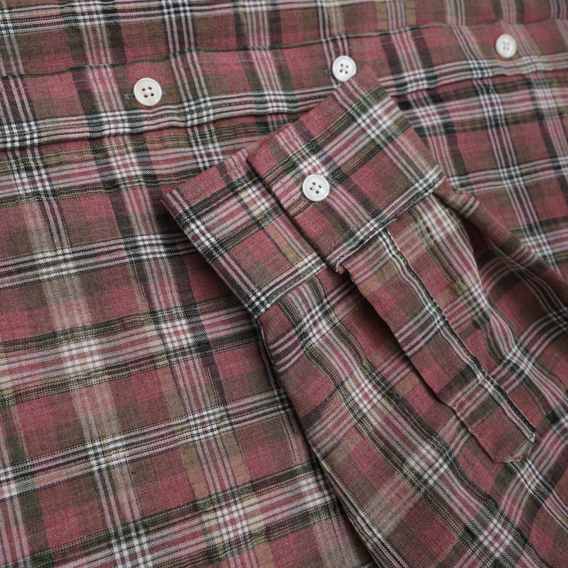 GRASS東大門直郵女士新款熱賣人氣真品時尚職業推薦襯衫蕾絲衫GRASS襯衫/蕾絲衫