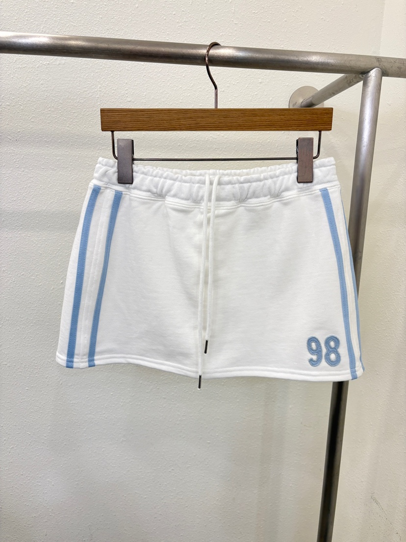 LUMIPLE韓國直郵女裝新品推薦真品休閑熱賣25春夏人氣職業裙褲LUMIPLE裙褲
