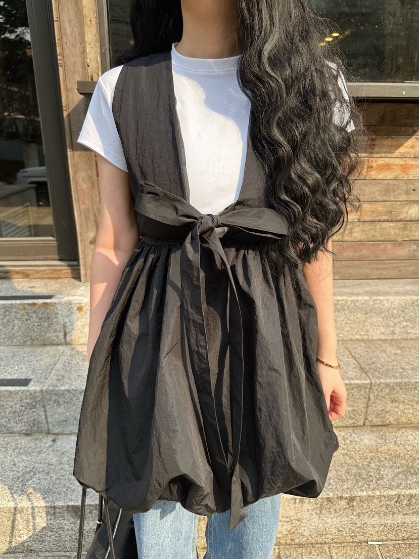 81 MARKET-L韓國代購女士新品推薦熱賣職業25春夏時尚連衣裙81 MARKET-L連衣裙