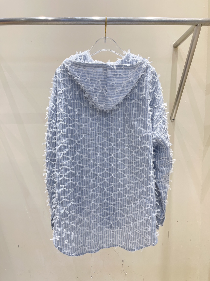 81 MARKET-L東大門直郵女士新品職業時尚真品人氣襯衫蕾絲衫81 MARKET-L襯衫/蕾絲衫