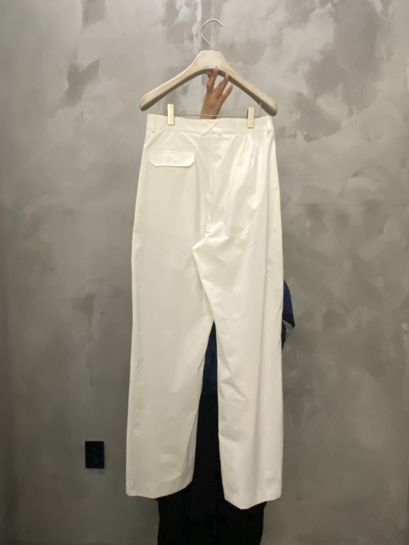 THE VETIVER-A東大門代購女士新款人氣熱賣推薦真品休閑褲VETIVER休閑褲