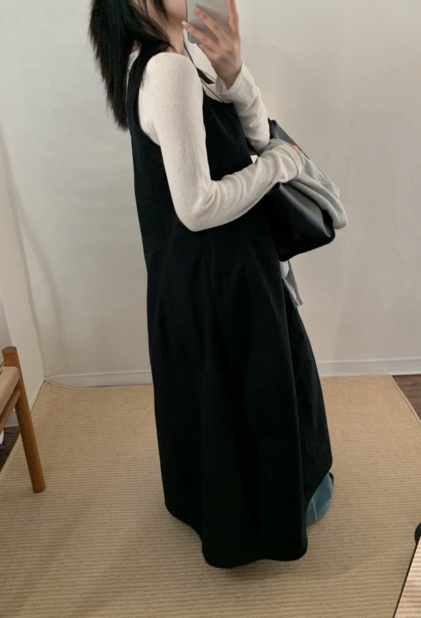 TWENTY FOUR SEVEN24-7韓國代購女士新款人氣熱賣連衣裙TEWNTY FOUR SEVEN24-7連衣裙