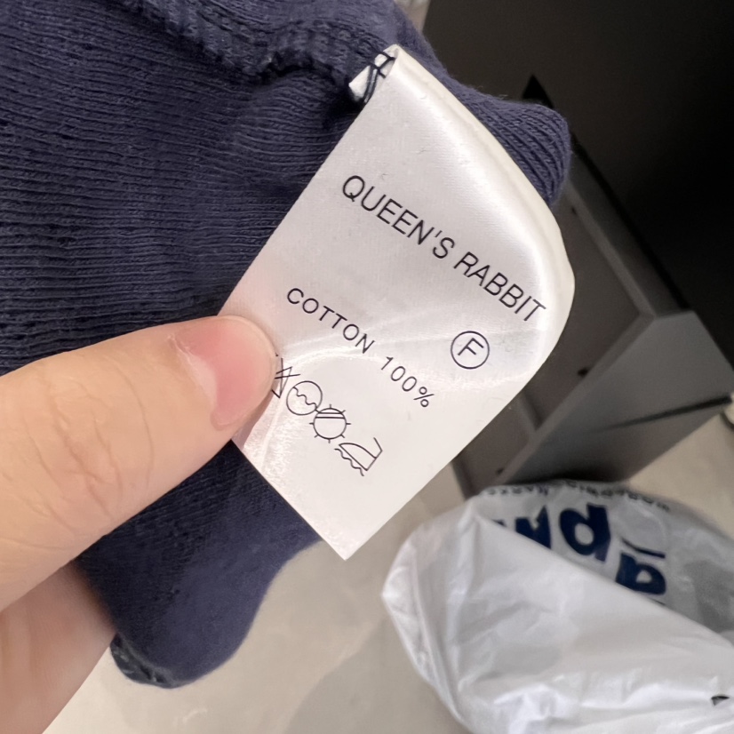 THE SECOND GROW東大門實拍女裝新品人氣熱賣推薦吊帶背心THE SECOND GROW吊帶/背心