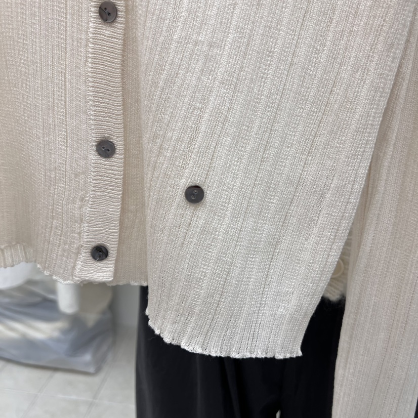 DRESS ROOM韓國直郵女裝新品人氣休閑推薦真品時尚熱賣針織衫DRESS ROOM針織衫