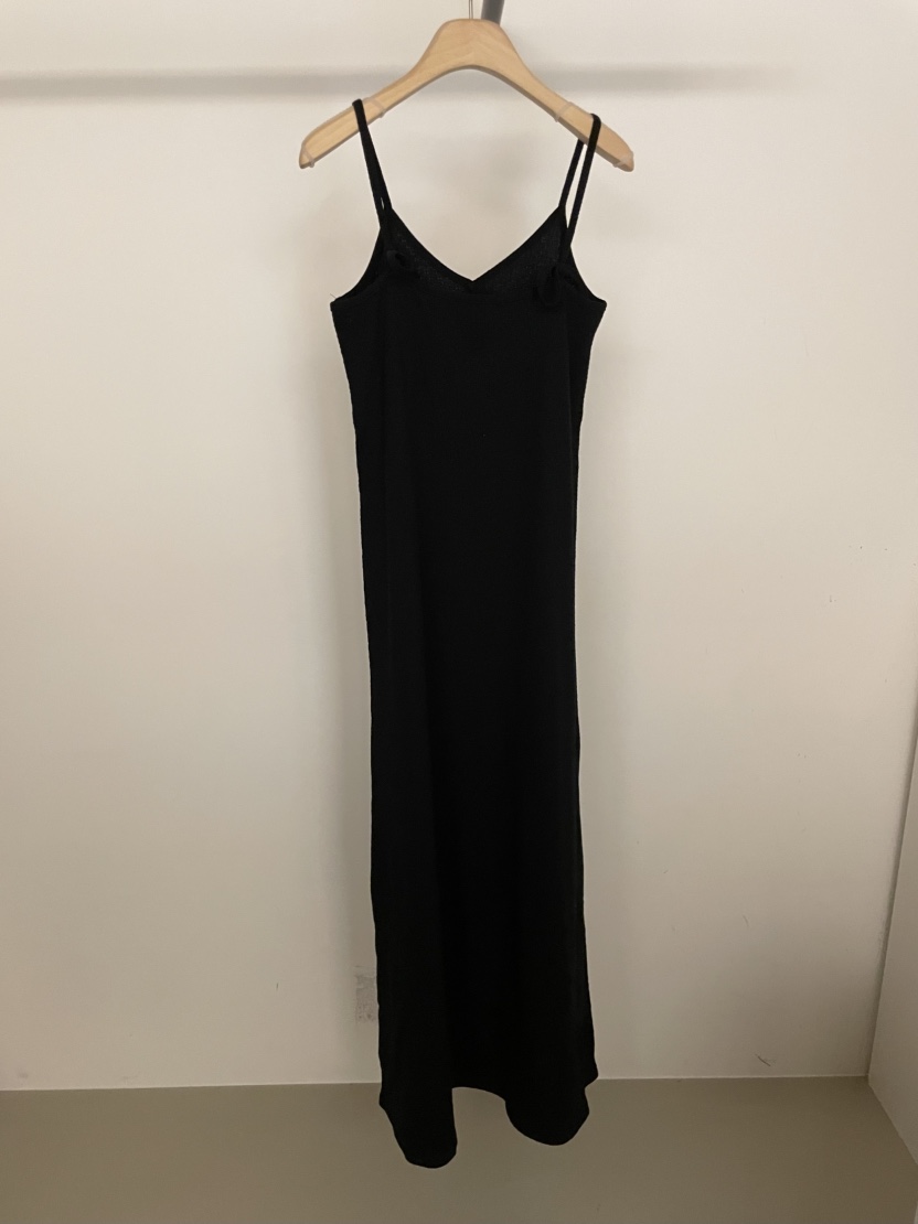 BOLD-A東大門直郵女裝新品25春夏真品熱賣推薦時尚人氣連衣裙RE BOLD連衣裙