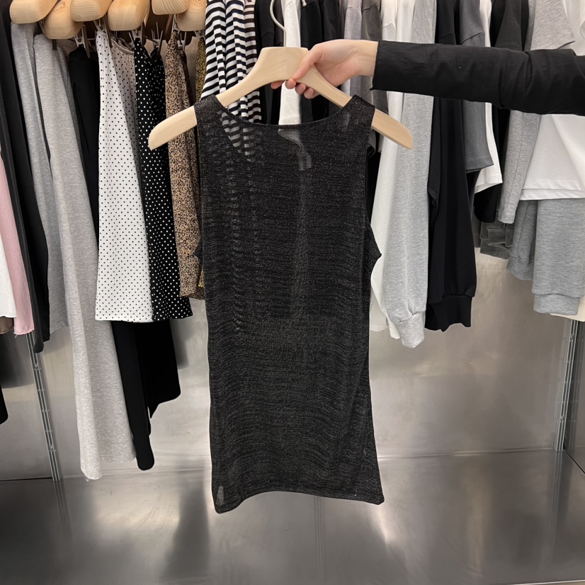 ESSENCE東大門代購女士新品真品時尚熱賣25春夏人氣休閑連衣裙ESSENCE連衣裙
