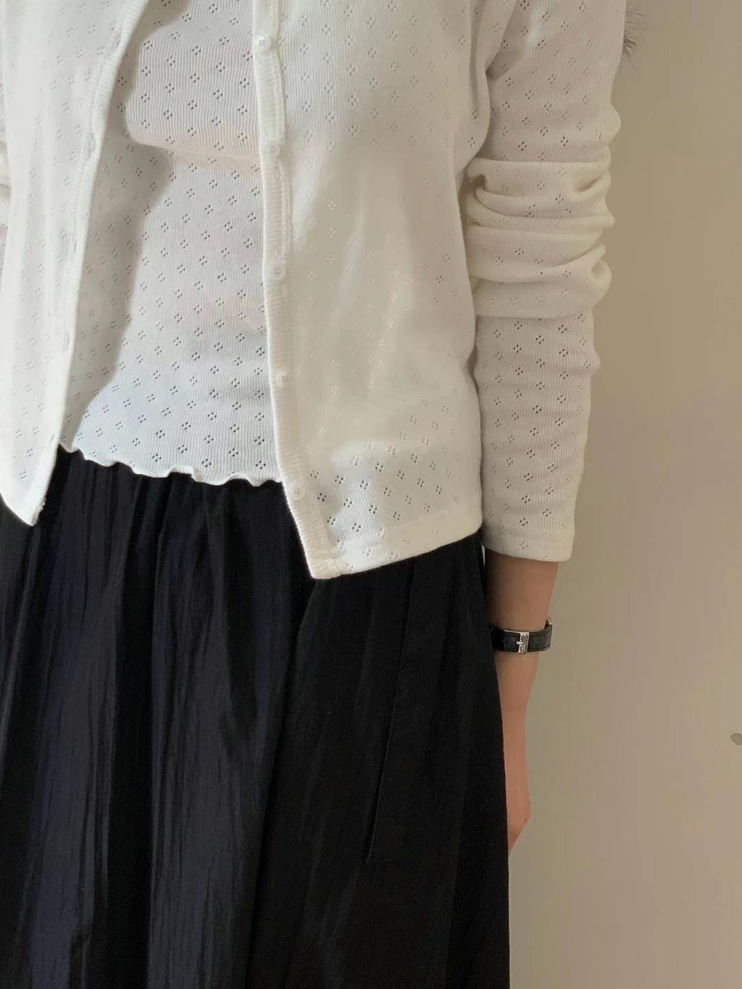 MUCH BETTER韓國直郵女裝新品休閑時尚熱賣真品推薦職業套裝MUCH BETTER套裝