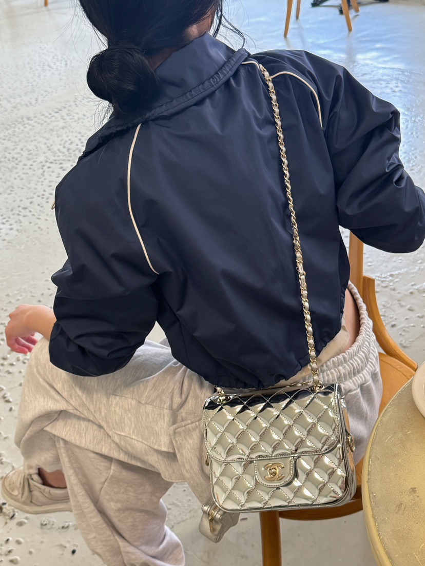 ON:UP東大門直郵女裝新品真品時尚25春夏職業熱賣推薦人氣夾克ON:UP夾克