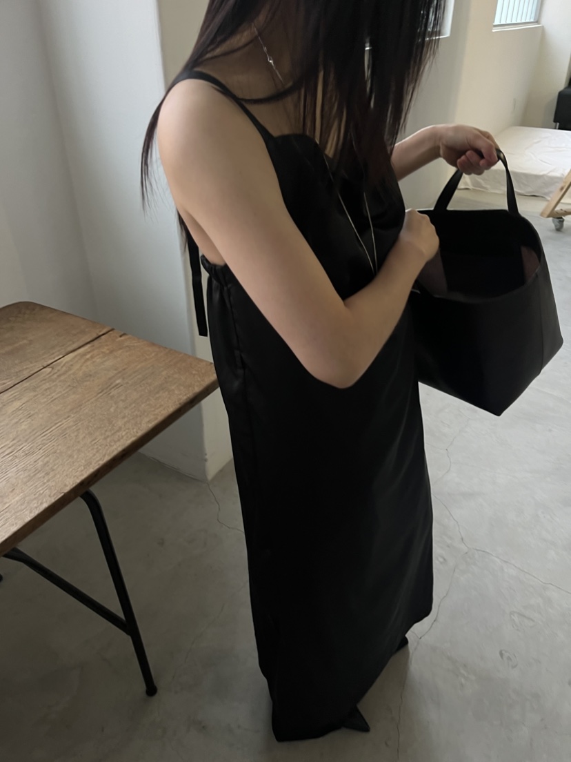 NEAR LEAP-P東大門直郵女裝新款熱賣人氣真品時尚休閑連衣裙NEAR LEAP連衣裙