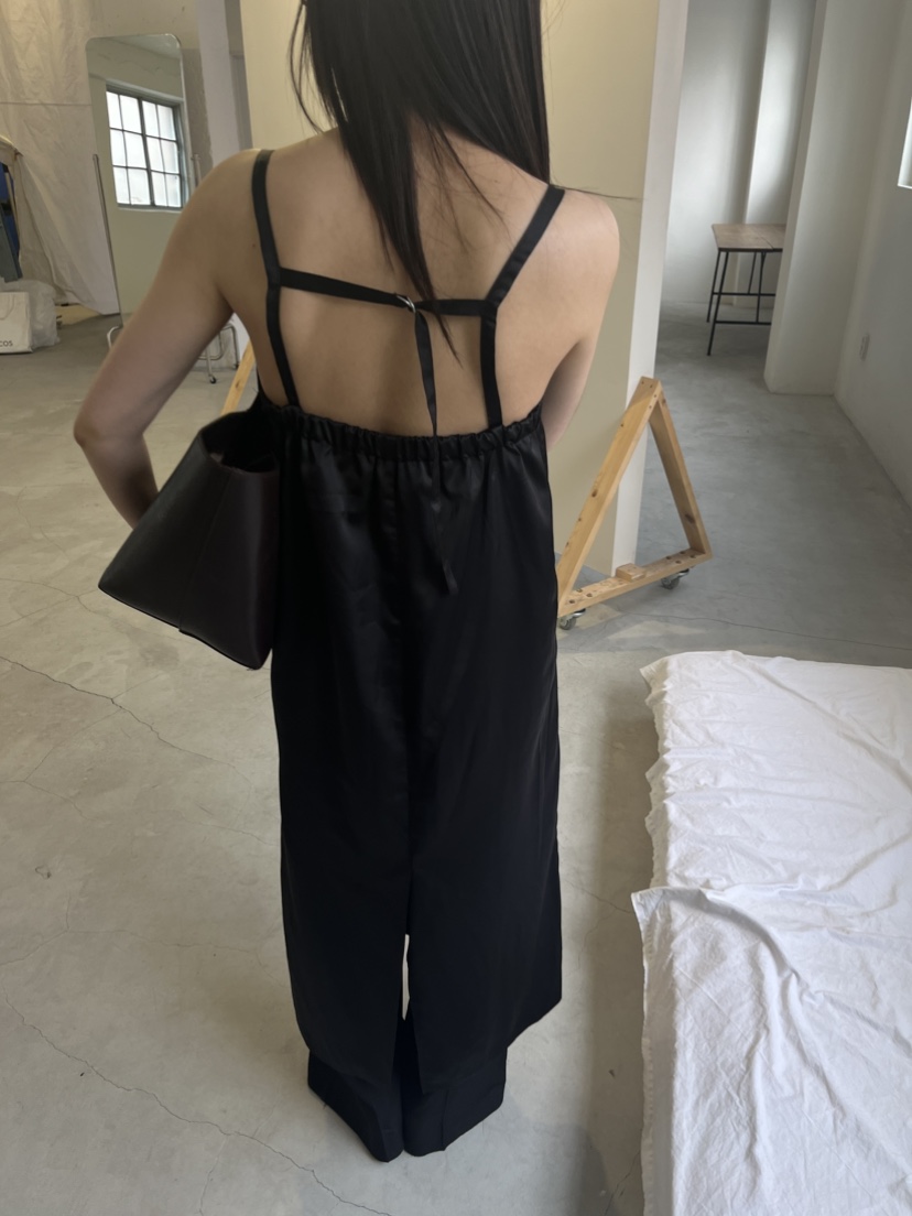 NEAR LEAP-P東大門直郵女裝新款熱賣人氣真品時尚休閑連衣裙NEAR LEAP連衣裙