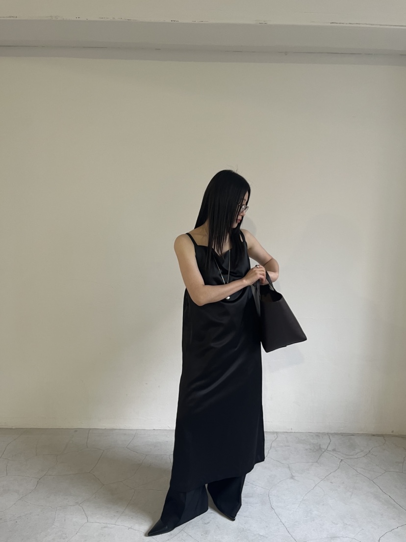 NEAR LEAP-P東大門直郵女裝新款熱賣人氣真品時尚休閑連衣裙NEAR LEAP連衣裙