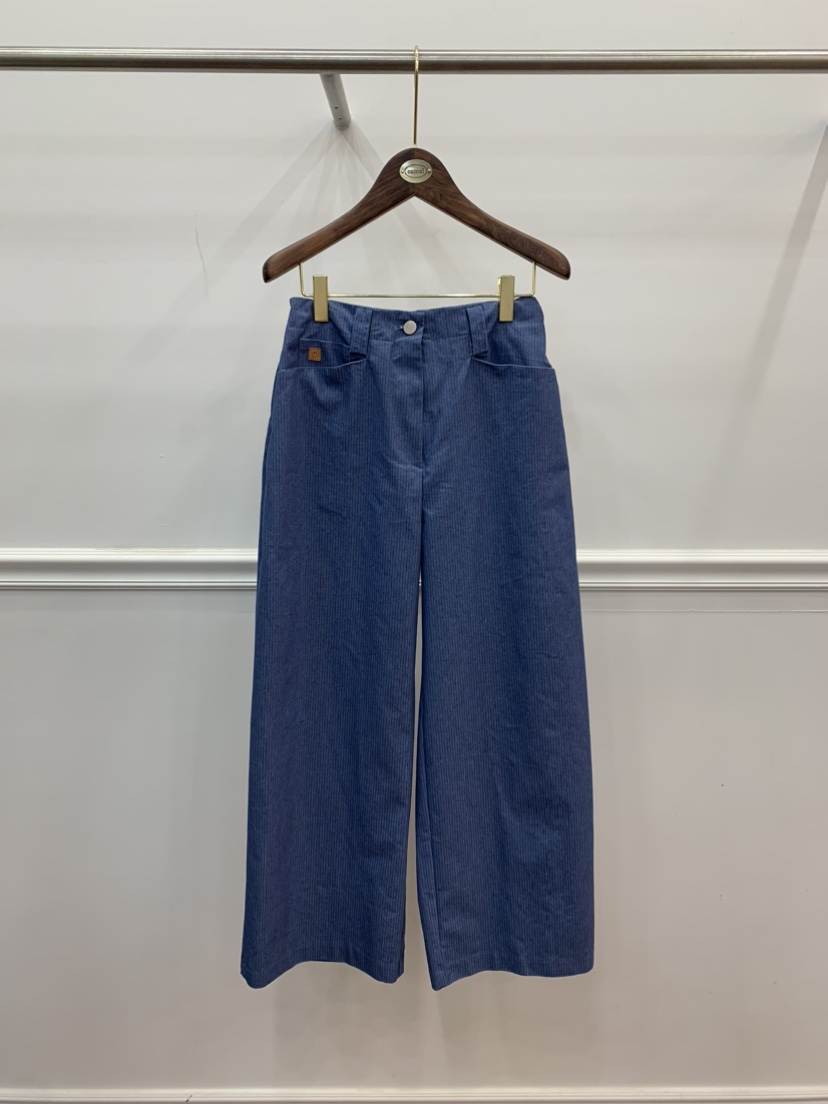 CAMEL-P東大門代購女士新款時尚休閑褲Came_l 家休閑褲圖色1