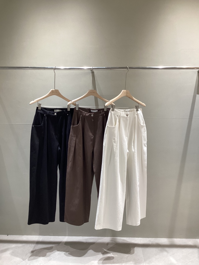 NEAR LEAP-P東大門實拍女裝新品熱賣休閑推薦時尚真品休閑褲NEAR LEAP休閑褲