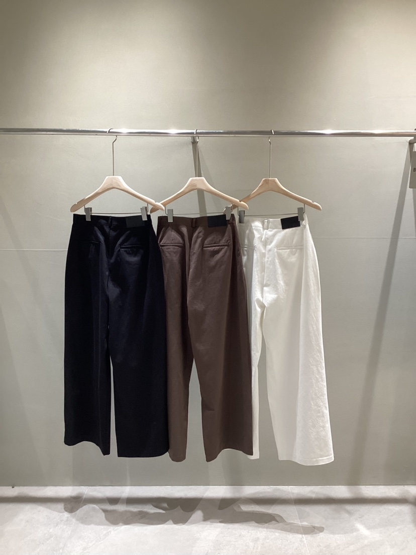 NEAR LEAP-P東大門實拍女裝新品熱賣休閑推薦時尚真品休閑褲NEAR LEAP休閑褲