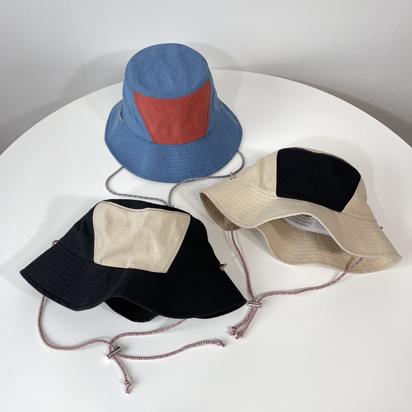 LOVELY HAT韓國代購女士新款真品休閑人氣25春夏職業時尚帽子LOVELY HAT帽子