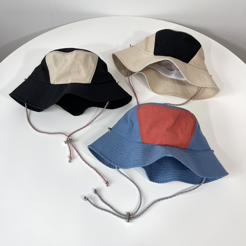 LOVELY HAT韓國代購女士新款真品休閑人氣25春夏職業時尚帽子LOVELY HAT帽子