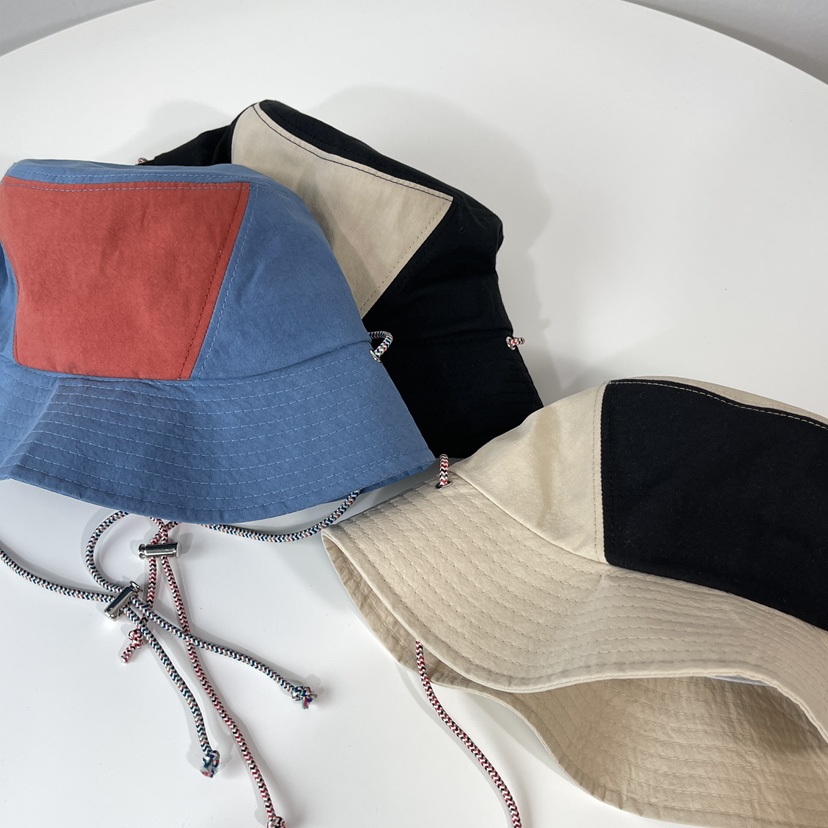 LOVELY HAT韓國代購女士新款真品休閑人氣25春夏職業時尚帽子LOVELY HAT帽子